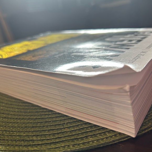 GATEWAYS TO ART
Understanding the Visual Arts
Third Edition - Picture 3 of 3